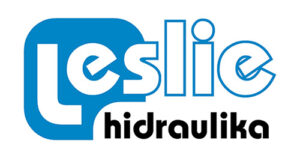 Leslie Hidraulika