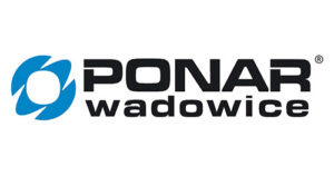 Ponar Wadowice
